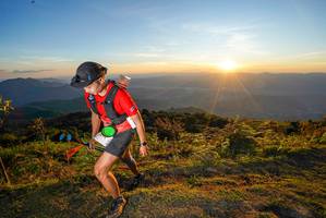 BIB: 
                            <button type="button" onclick="openModal(19013721)" class="btn btn-primary btn-sm float-right btn-popup" data-toggle="modal" data-target=".modal-high-quality">
                        <i class="fas fa-shopping-cart"></i> Add to Cart
                    </button>
                                            <button type="button" onclick="isThisMe(19013721, true)" class="btn btn-success btn-sm float-right btn-popup btn-isme hidden" data-toggle="tooltip" data-placement="bottom" title="นี่คือรูปของคุณใช่ไหม คลิกที่นี่เพื่อเอาเข้าอัลบั้ม">
                        <i class="fas fa-plus"></i> Add to album
                    </button>
                    <button type="button" onclick="isThisMe(19013721, false)" class="btn btn-warning btn-sm float-right btn-popup btn-isnotme hidden">
                        <i class="fas fa-ban"></i> Remove from album
                    </button>